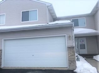 245C Rollin Rd, Somonauk, IL 60552