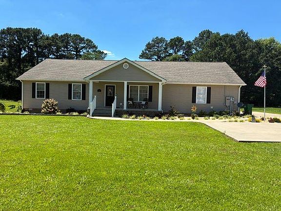 2nd image of 83 Caleb Dr