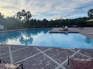 2852 Adelaide Ct, Orlando, FL 32824