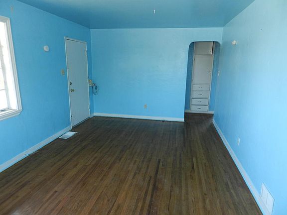 2nd image of 5500 Constitution Ave NE