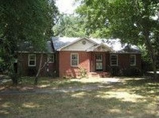 3721 Oak Dr, Columbus, GA 31907