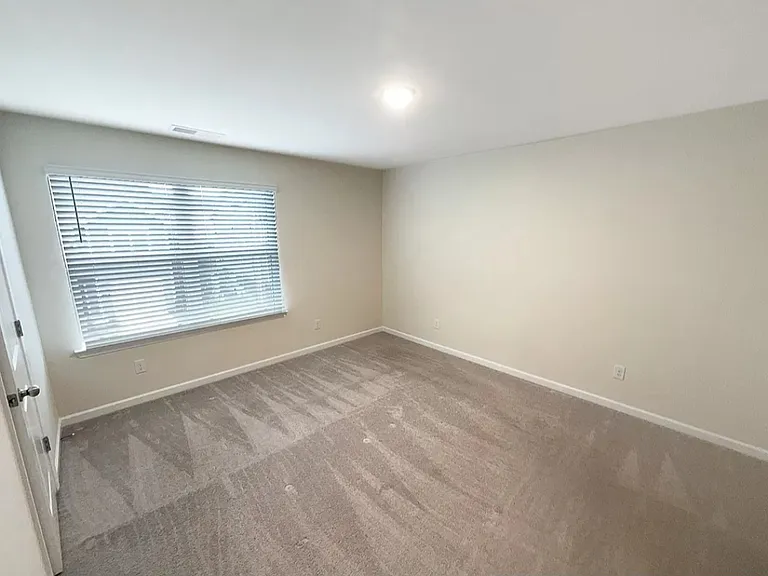 119 David Bolin Dr — Photo 8
