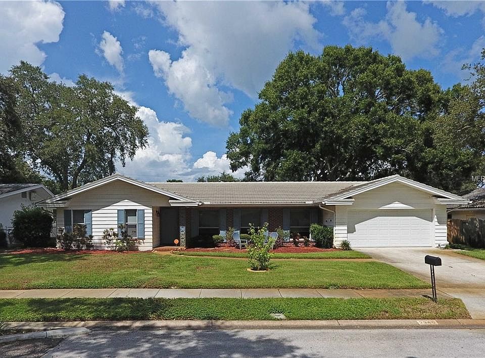 1st image of 2340 Harn Blvd