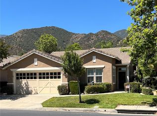 24585 Lowe Dr, Corona, CA 92883