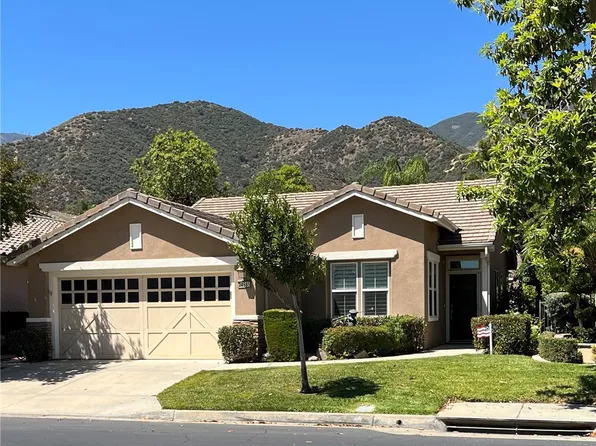 24585 Lowe Dr, Corona, CA 92883