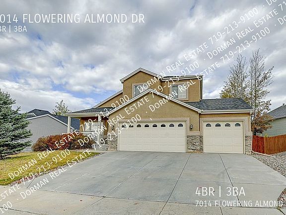 3rd image of 7014 Flowering Almond Dr