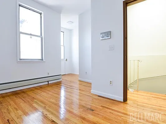 Rented by Bellmarc Realty | media 19