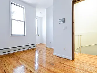 Rented by Bellmarc Realty