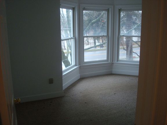 3rd image of 53 W Main St #2