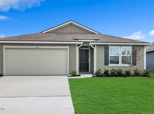 12066 Green Thicket Ln, Jacksonville, FL 32219