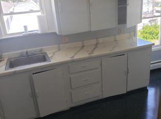 242 Park St #16, Lewiston, ME 04240