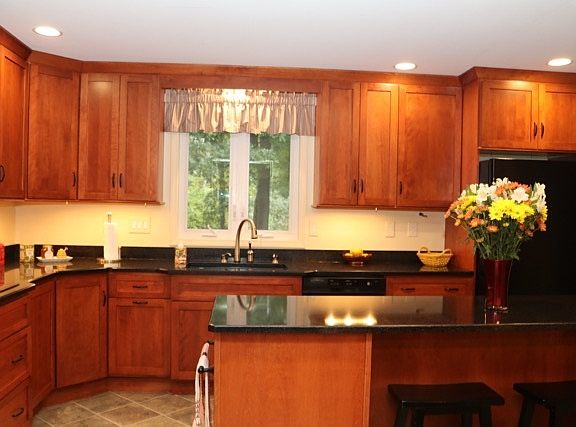 4th image of 9 Conestoga Dr