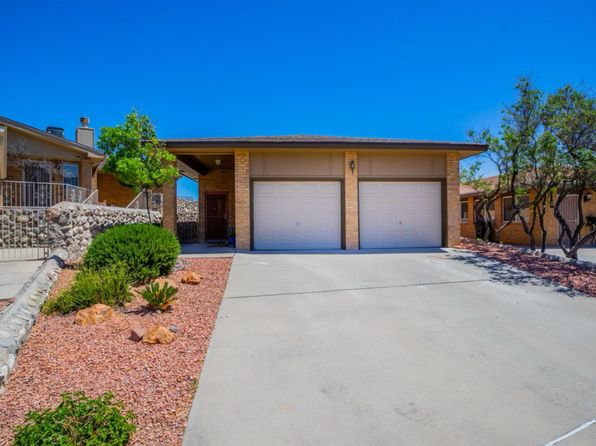 114 Silver Shadow Dr