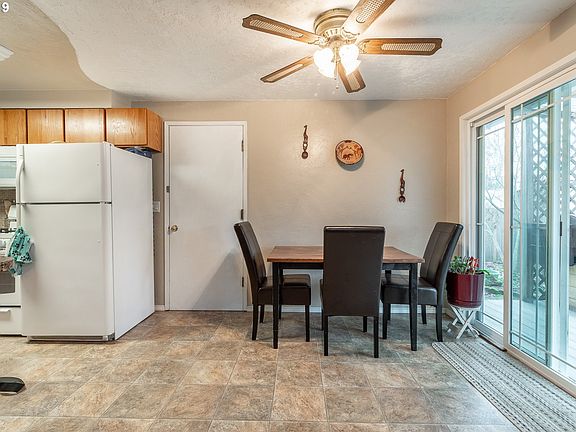 5th image of 860 55th St