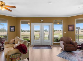 2346 Bruno Rd, High Hill, TX 78956