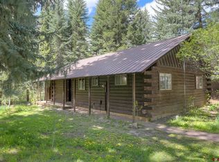 207 Verde Ln, Durango, CO 81301