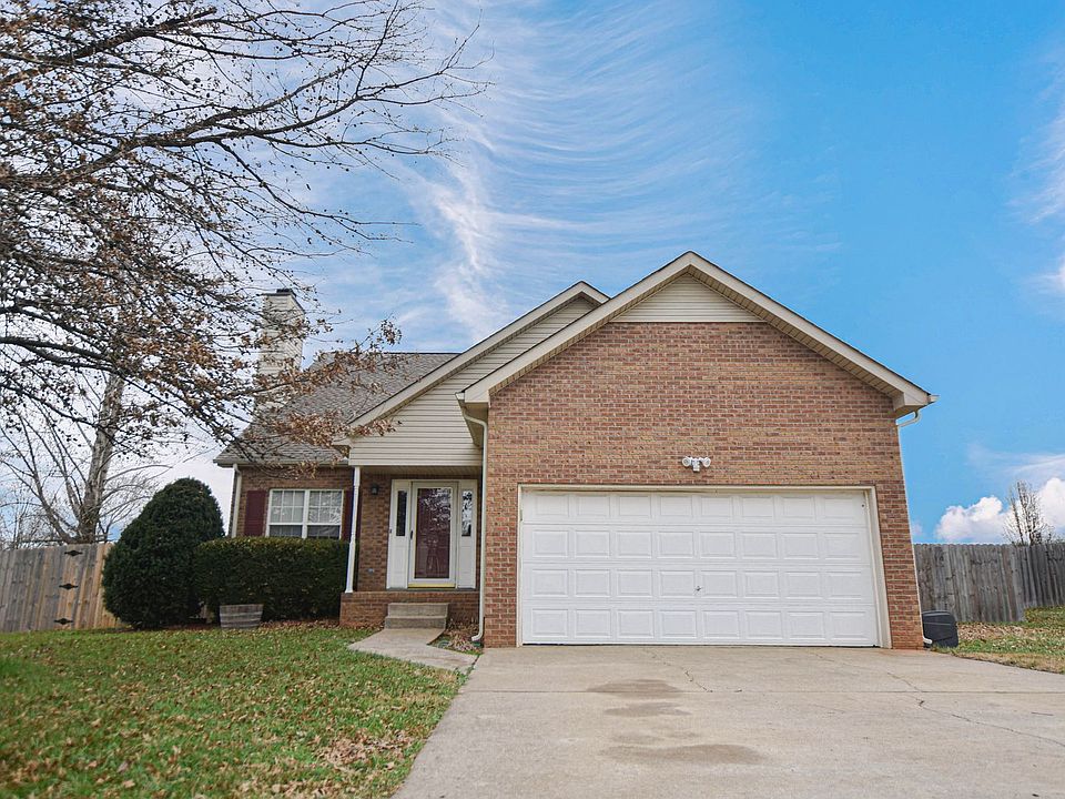 1st image of 1759 Butternut Dr