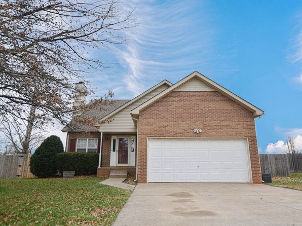 1759 Butternut Dr