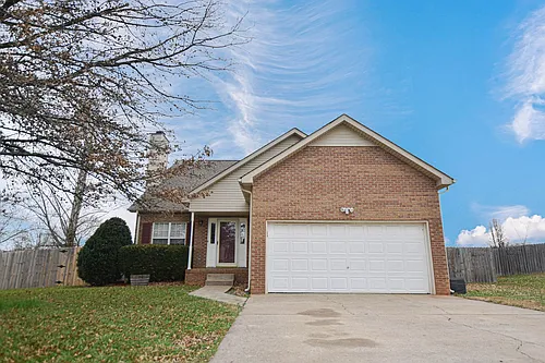 1759 Butternut Dr Photo 1