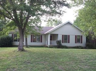 8042 Tifton Rd, Charlotte, NC 28226