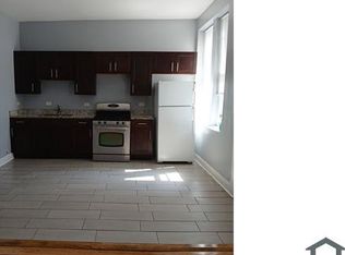 5652 S Indiana Ave #1, Chicago, IL 60637