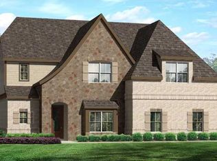 626 Madison Dr, Prattville, AL 36066