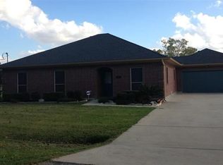 2457 Wescalder Rd, Beaumont, TX 77707
