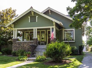 18 Eastover Ct, Louisville, KY 40206