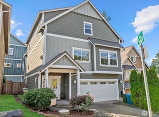 1357 Elma Pl NE, Renton, WA 98059
