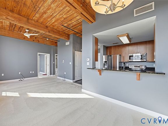5th image of 251 Rocketts Way Unit 307