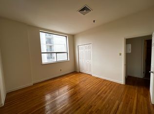 428 S 13th St #306, Philadelphia, PA 19147