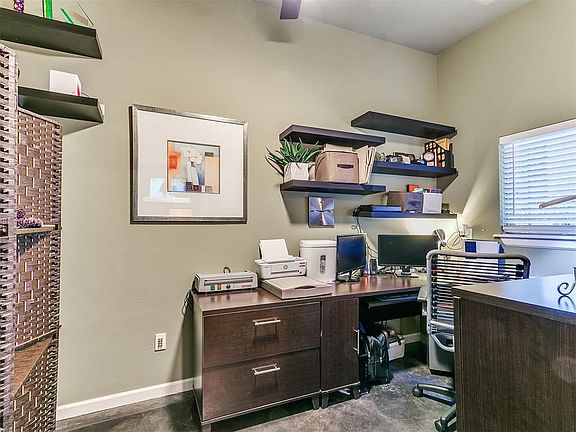 5th image of 8308 NW 141st Cir