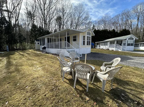 620 Post Road #27, Wells, ME 04090