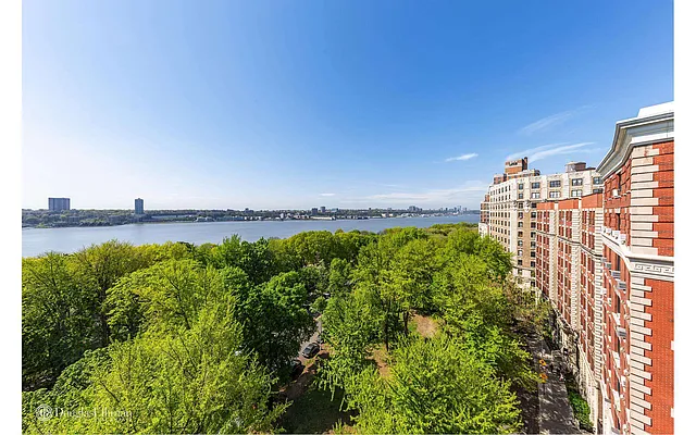 Sold by Douglas Elliman | media 1
