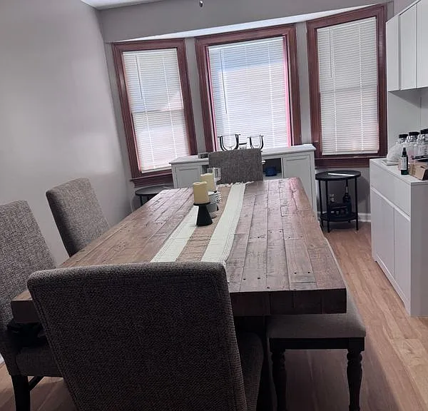 630 Alma Ct — Photo 11