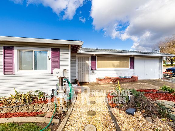 4th image of 7845 Rosswood Dr