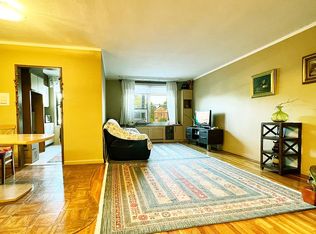 2719 E 28th St APT 2B, Brooklyn, NY 11235