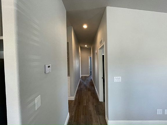 5th image of 2501 W Wickenburg Way #37BH0H