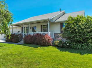 5634 Miller Cir, Tooele, UT 84074