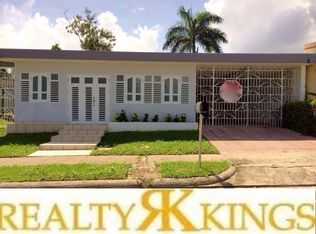 Colinas De, San Juan, PR 00926