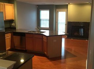 23950 Woodward Ave, Pleasant Ridge, MI 48069