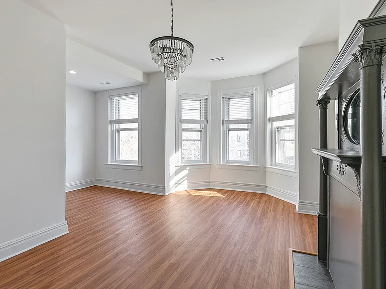 1619 W Grace St — Photo 34