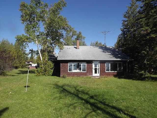 1st image of 14607 E 638th Hwy