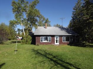 14607 E 638th Hwy, Presque Isle, MI 49777