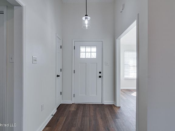 3rd image of 5914 Eagleston Dr