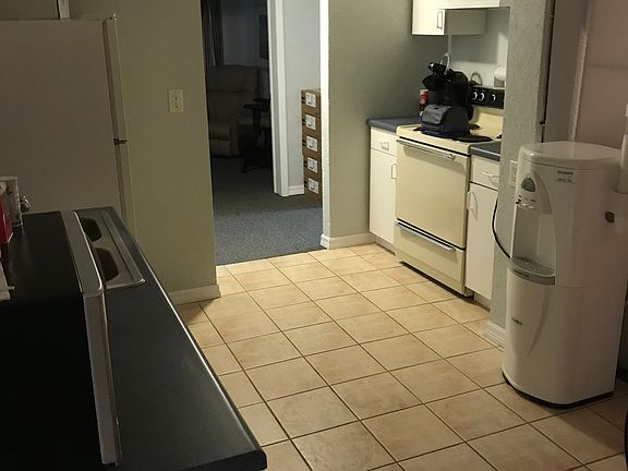 4th image of 4855 N Hwy 19a