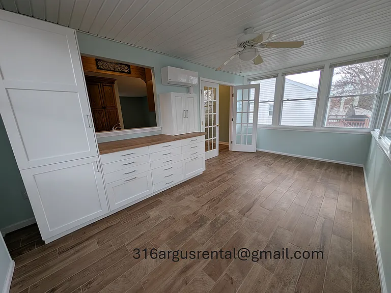 316 Argus Ln — Photo 15
