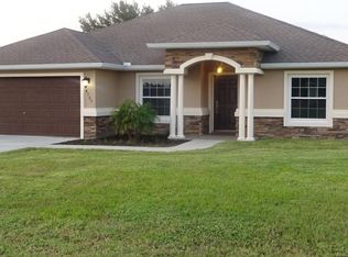 4727 SW 129th Pl, Ocala, FL 34473
