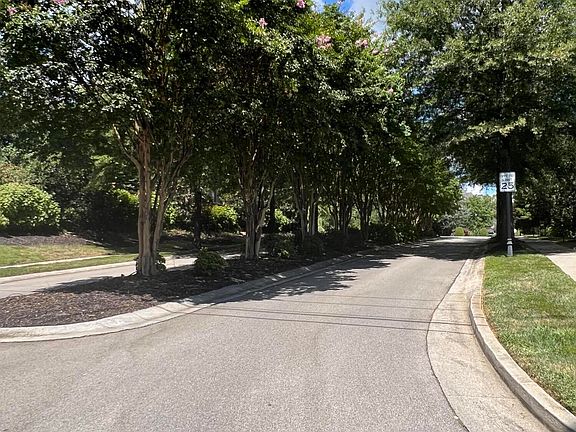 2nd image of 12406 Ivy Lake Dr