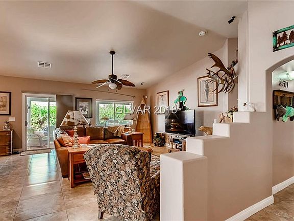 4th image of 6217 Dara St